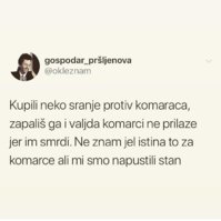 FB_IMG_1569063349588.jpg