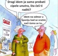 FB_IMG_1569480236768.jpg