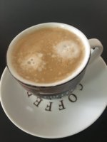 597635D1-2C58-44A6-BE8C-72EC6631C267.jpeg