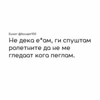 FB_IMG_1569497912920.jpg