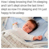 received_388374605187571.png