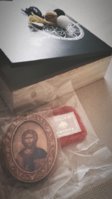 IMG_20190926_135812_874.jpg