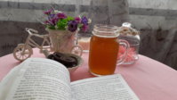 20190926_135812.jpg