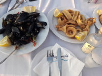 20190918_190048.jpg