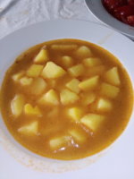 IMG_20190926_132945.jpg