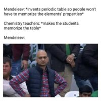FB_IMG_1569509986068.jpg