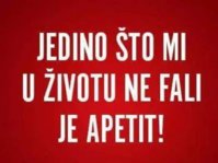 FB_IMG_1569510955181.jpg