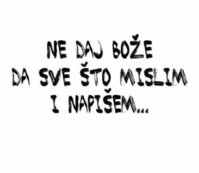 FB_IMG_1568156665796.jpg