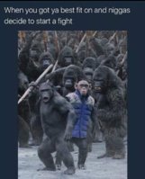 nigga.jpg