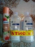 IMG_20190926_193902.jpg