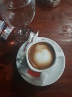 20190926_200736.jpg