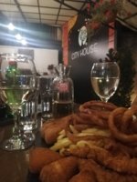 IMG_20190828_220433.jpg