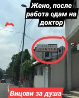 C29339A3-6BE5-4FCD-BA35-5338019A6580.jpeg