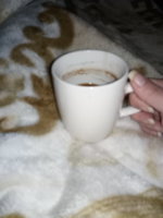 IMG_20190925_172641.jpg