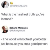 FB_IMG_1569569844012.jpg