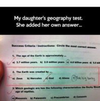FB_IMG_1568805251181.jpg