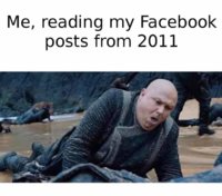 FB_IMG_1565511970901.jpg