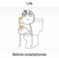 FB_IMG_1569574834545.jpg