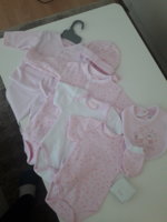 20190927_100816.jpg