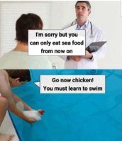 FB_IMG_1569579536336.jpg