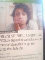 FB_IMG_15695829770241557.jpg