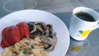PhotoEditor_20190927_131714831.jpg