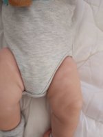 20190927_150615.jpg