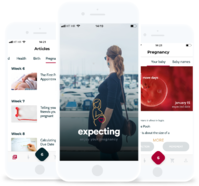 iOS-and-android-app-for-pregnancy.png
