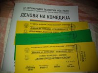 IMG_20190927_160313711.jpg