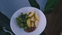 PhotoEditor_20190927_165908892.jpg