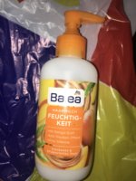 908078B0-7E64-4425-9CBE-3F0E47B274FC.jpeg