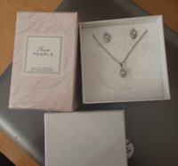 20190927_203707.jpg