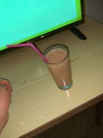 IMG_20190927_212502.jpg