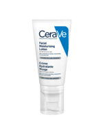 cerave-facial-moisturising-36381.jpg