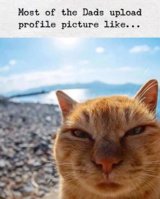 FB_IMG_1569579678169.jpg