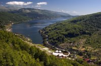 20090714_Mavrovo_panoramic_summer.jpg