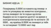 FB_IMG_1569660477574.jpg