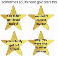 FB_IMG_1569665202582.jpg