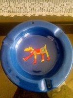 IMG_20190928_123621.jpg