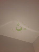 20190927_200437.jpg