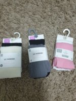 20190928_181107.jpg
