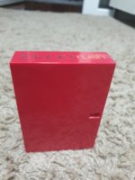 20190928_180928.jpg