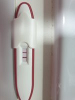20190927_184414.jpg