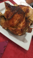 received_385111315681169.png