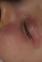 IMG_20190928_183928.jpg
