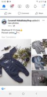 Screenshot_20190928-184005_Facebook.jpg