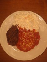 20190928_181355.jpg