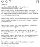 367A8126-3D57-4E70-A51E-A33560775F3D.jpeg