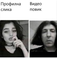9312F4E4-0767-4094-A7D0-E10590E05BF0.jpeg
