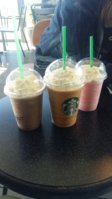20190928_092239.jpg